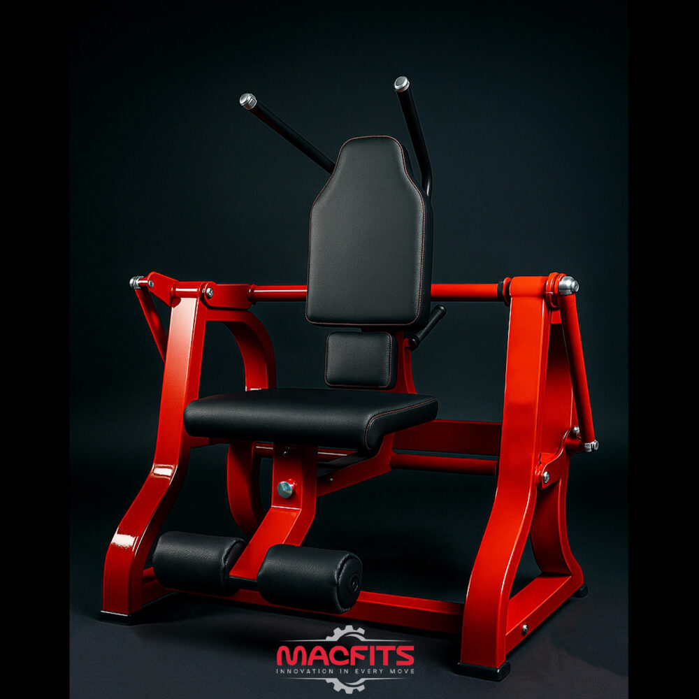 Shop Primary Image Shop Primary Image