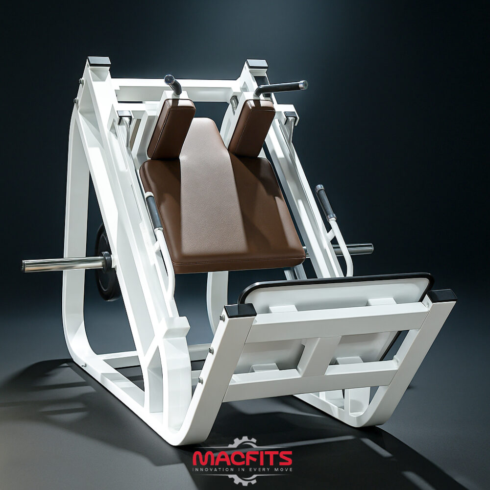 Shop Primary Image Shop Primary Image