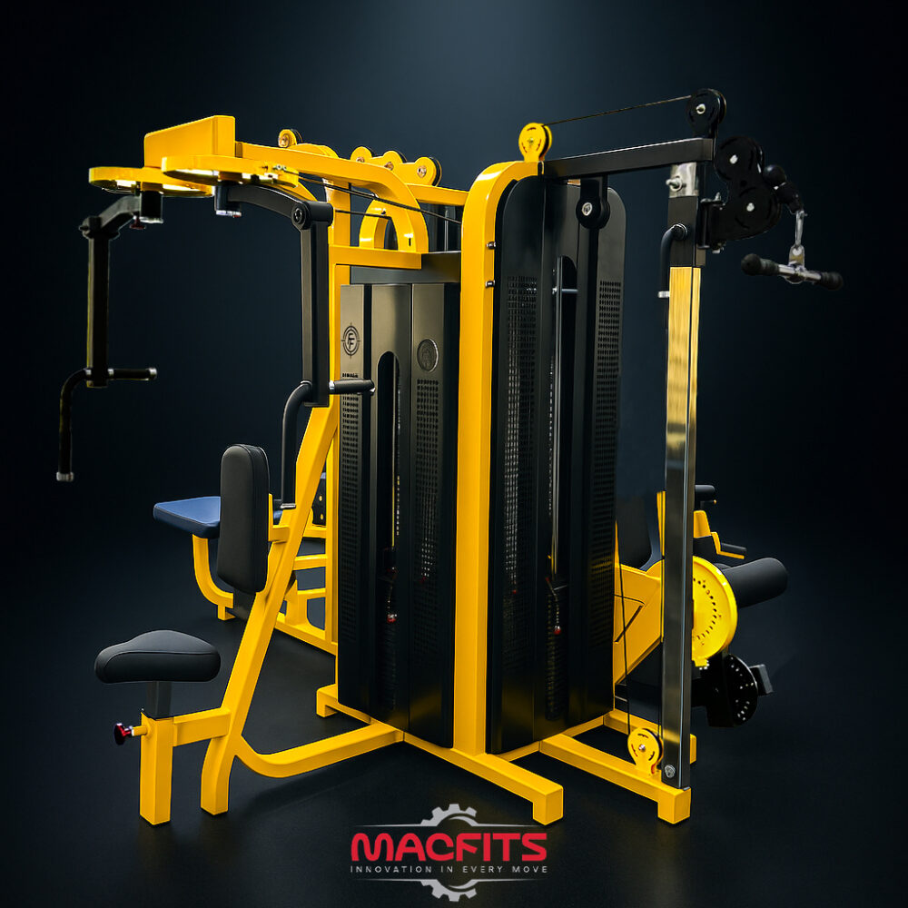 Shop Primary Image Shop Primary Image