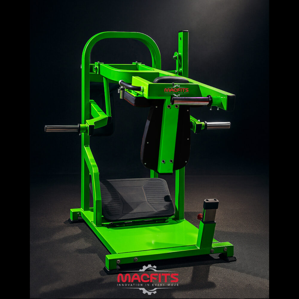 Shop Primary Image Shop Primary Image