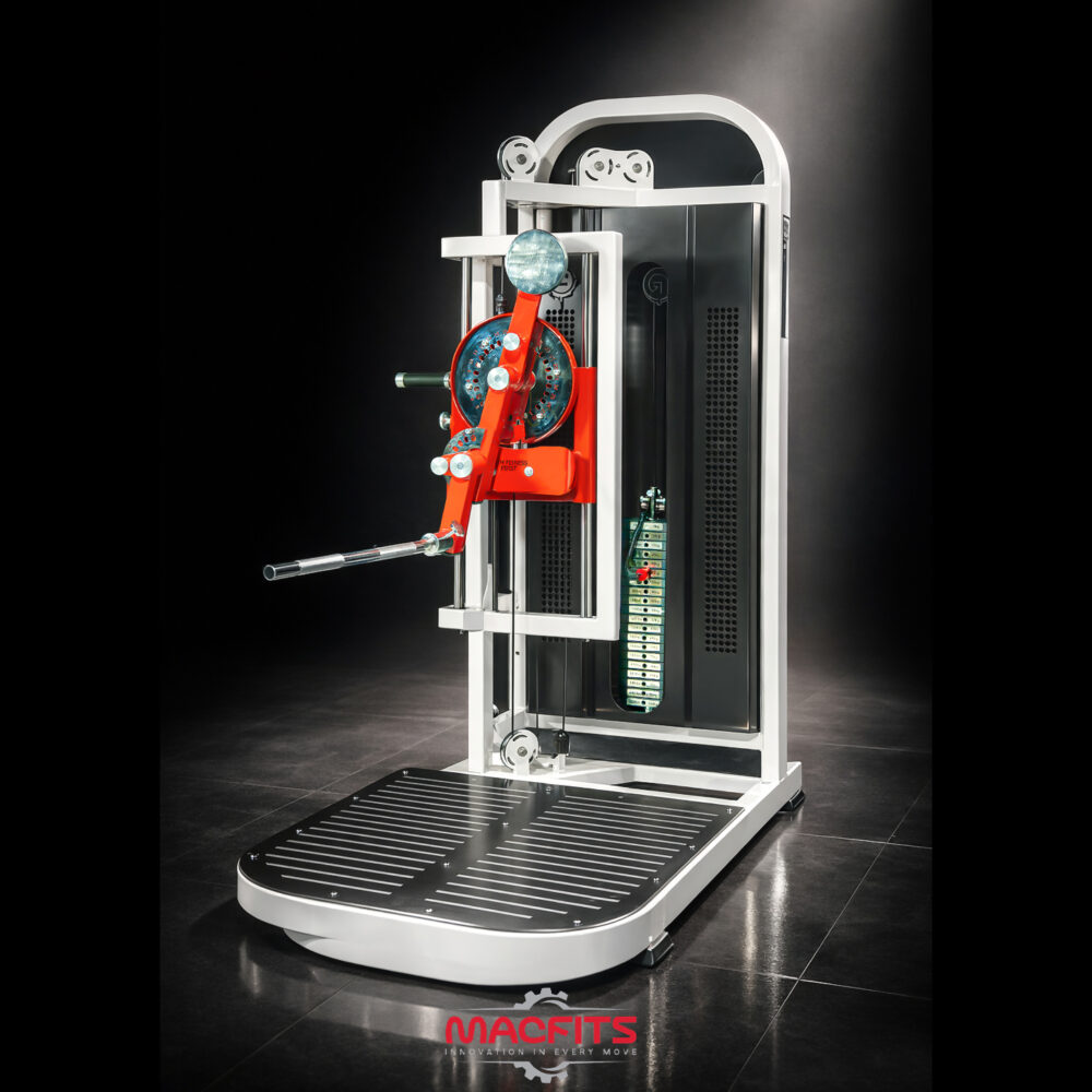 Shop Primary Image Shop Primary Image