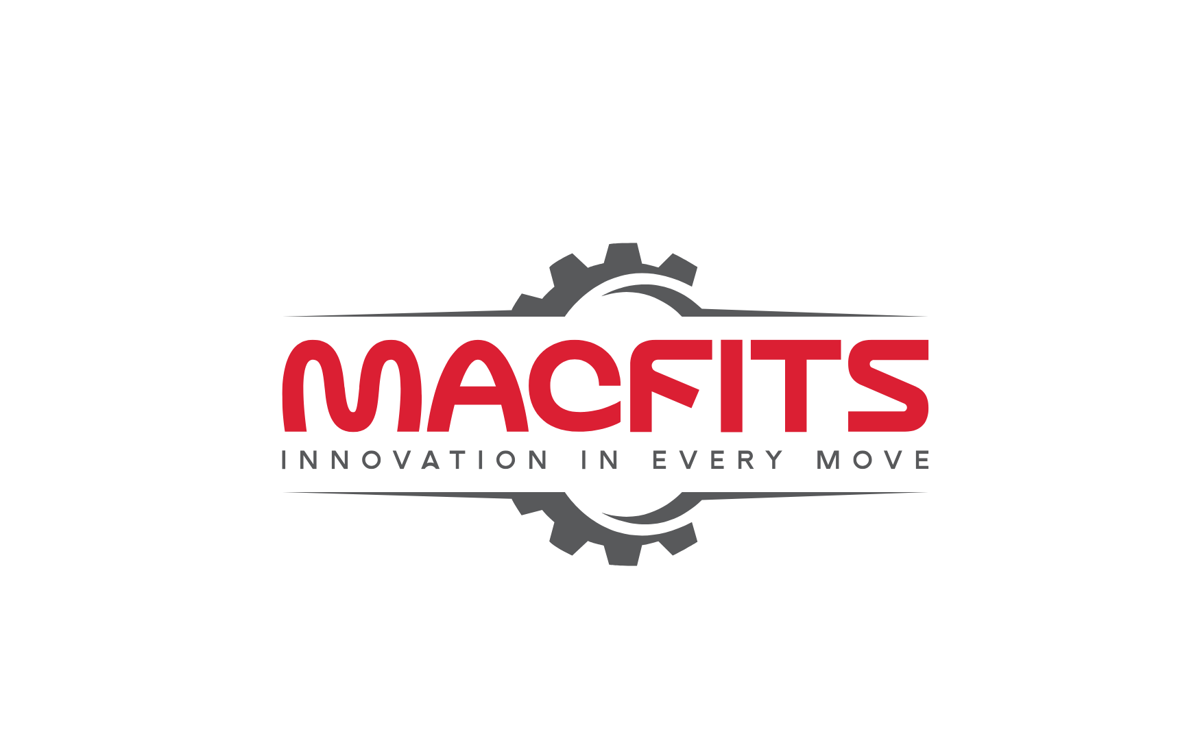 MACFITS
