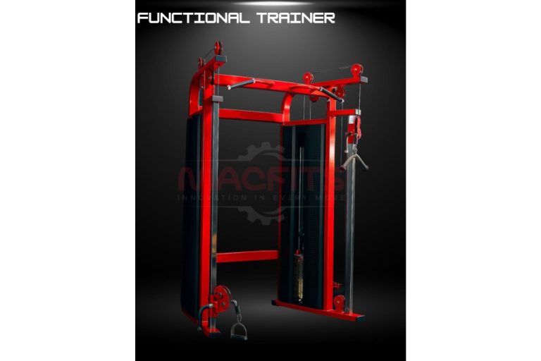 Functional Trainer