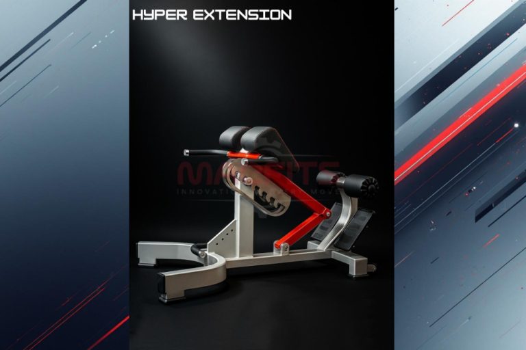 Hyper Extension