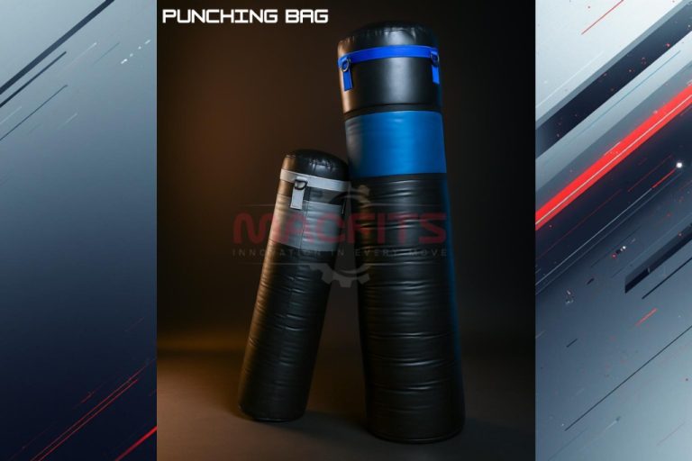 Punching Bag
