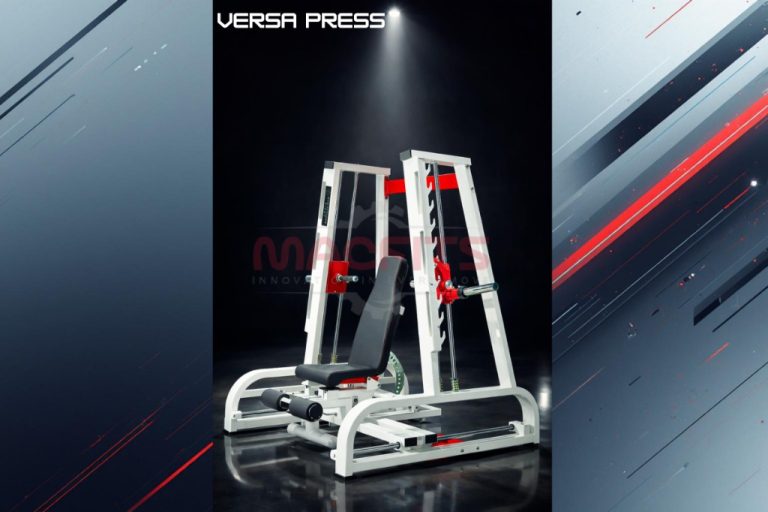 Versa Press