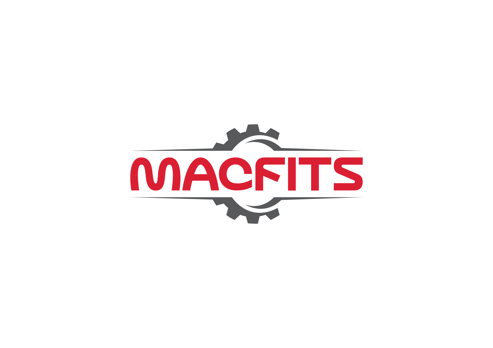 MACFITS